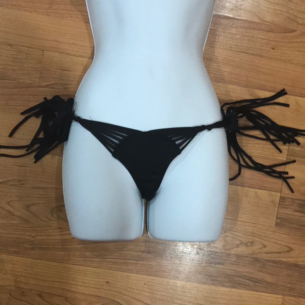 Victoria’s Secret Bathing suit bottoms